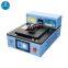 TBK 288 2022 new LCD screen heating separator for mobile phone screen repair and disassembly