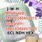 10 years factory direct Supply NDH ISO LSD 6CL BUTY CAS:145108-58-3 Dexmedetomidine hydrochloride