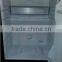 DC 24V or 12V energy drink mini silent refrigerators