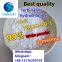 Best price Upadacitinib cas:1310726-60-3 99% White powder 3.mm.c FUBEILAI Wicker Me:lilylilyli Skype： live:.cid.264aa8ac1bcfe93e WHATSAPP:+86 13176359159