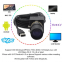 HD 1080P Industrial Usb Camera CMOS High Speed Webcam