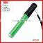 26CM portable multifunctional led traffic baton