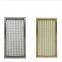 Blackmetal Decorative Netdecoration Netsteel Plate