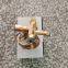 air conditioning unit refrigeration accessories TFES 12 ZAA