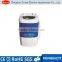 XPB20-8A mini single tube washing machine