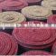 PVC coil car mat,PVC car mat,coil car mats,very easy to clean