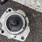 ATLAS COPCO  hydraulic pump model 5580 0077 02