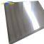 Placas y láminas de aleación de aluminio 5052-H112/5083-H112/6061-T651/8011 disponibles en stock. Gran inventario y envío rápido