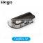 2016 Hot Selling Authentic Innokin Cool Fire 4 Mod Kit with 40W