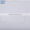 High Transparence Clear extrusion Acrylic Sheet PMMA Board