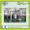 5000L UHT milk sterilization machine