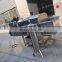 CHINA Factory vegetable processing line vegetable production line Fruit and vegetable deep processing production line