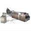 arabic bread machine pita processing plant