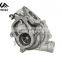 Complete Turbo WCJQ56 GT22 7362105009 7362105003S 1118300SZ 736210-0009 736210-0003 turbocharger for Isuzu JMC Transit JX493ZLQ