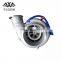 Complete Turbos 2773259 10R-8927 10R8927 GTA5002 Turbochargers For Industrial Gp C32
