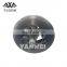 Balance Turbine Core Tf035hm Turbine Cylinder Chra 28200-4x650 High-quality Turbocharger