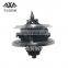 Kia Morning Picanto's Turbocharger Gt1544v 734598 High-quality Turbocharger