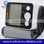 alibaba express Automatic Digital Blood Pressure Monitor