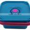 Original And Wonderful Designed BPA Free Lunch Box Sale