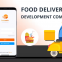 Furniture and Clothing Website Development Ecommerce Operation System Online Stores India Available at Low Price