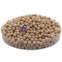 Zeolite 4A molecular sieves for liquid coats and paints deep dehydrating