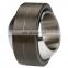 Famous brand bearing GEEW60ES Radial spherical plain bearings GEEW60ES rod end bearings GEEW60ES