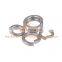Factory Price Sinotruk HOWO A7 Front/Middle/Rear Axle Parts Q40310 Spring Washer