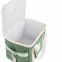 cooler bag thermal bag