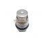 Pièces de rechange pour camions lourds Sinotruk HOWO Sitrak C5H/C7H - Soupape de pression de carburant 200V10304-0291