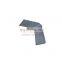 Wholesale CNHTC SITRAK MAN MC11/MC13 Motor Accessories 712W15101-0004 Muffler Heat Shield