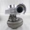 Turbocharger TD13M-43QVRC 49182-05121 23526025 R23526025  TD13 49182-05120 49182-05230 79.89.099