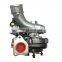 GT2260V turbocharger 783762-0002 059145873F turbo for Audi Q7