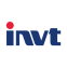 INVT Power System