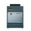 The TLDE  591C series  591C/150A DC Motor Drive Speed Controller