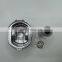 Pièces de rechange de piston 1G790 - 2111 1G796 - 2111 pour le moteur Kubota V2203 V2403 V2403T piston 1G9242111 1G7962111