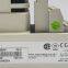 ABB TU810V1 3BSE013230R1 Compact MTU, 50V