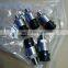 Atlas Screw Air Compressor Parts Wholesalesensor1089057574