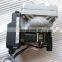 Atlas High Quality Electronic Drain Valve 1622857181  Ewd 330  Air Compressor Parts Wholesale