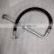 Atlas Screw Air Compressor Parts Wholesale Hose 1092003519