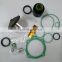 3001151301  Maintenance kit  Atlas  industrial Air Compressor spare parts