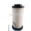 Sullair 02250168-084 Oil Filter spare parts Compressor Parts Wholesale