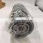 ZS1091610 Oil Filter CompAir Gardner Denver Industrial Air Compressor Spare Parts