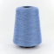 Wholesale High Quality Cheap Cotton Carded Yarn Dyed Knitting Circular Oe Cotton Yarn For Circular Knitting