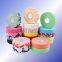 Ice sports tape, hockey bandage