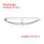 5340B2-2912012 Leaf Spring Wholesale For MAZ