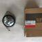 Other performance parts high quality bus engine parts accessories A3960342 stop oil cylinder