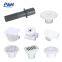 ABS UV Plastic Fittings Swimming Pool Accessory High Quality Plastic Equipment Skimmer Water return Massage Jet