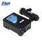 PIKES Pool Disinfection Accessories Automatic Dosing Swimming Pool Salt Water Chlorine Generator