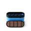 AF26655 AF26656 CASE tractor air filters Suitable for LANDINI MCCORMICK STEYR tractors