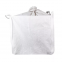 big sacks for timber jumbo bag conductive canvas tote bags Q baffle FIBC 1/2 tonne and 1 tonne grande bolsa groundable FIBCs